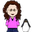 Meirav Berale's profile photo